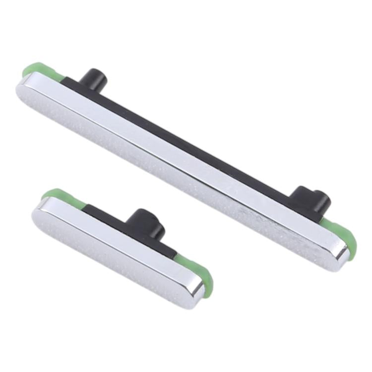 For Google Pixel 7 Power Button + Volume Control Button, For Google Pixel 7