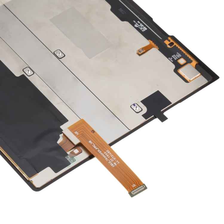 Original AMOLED Material LCD Screen for Huawei Mate Xs with Digitizer Full Assembly