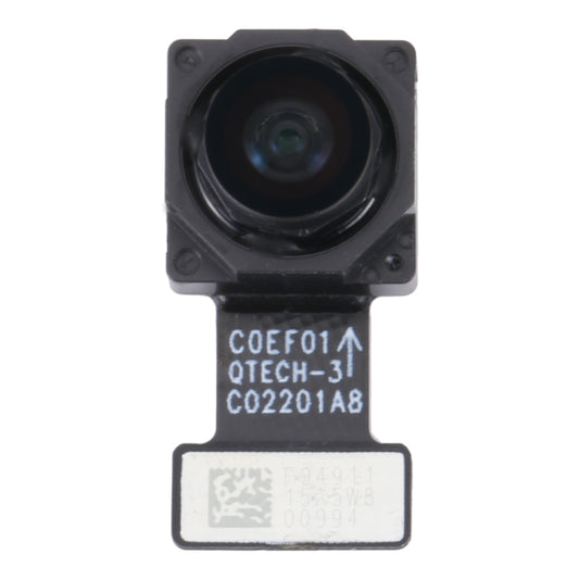 For OnePlus 8T Ultrawide Camera, For OnePlus 8T (Ultrawide)