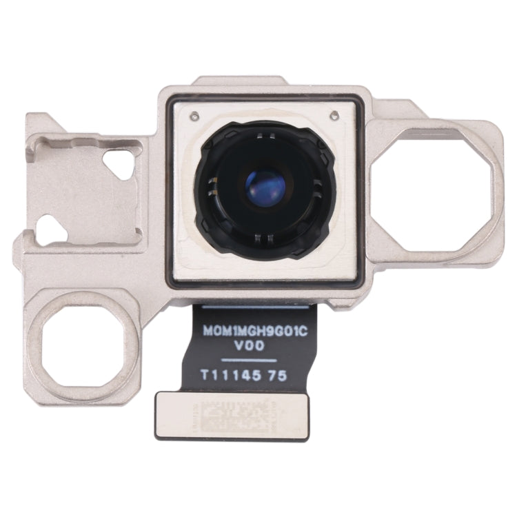 For OnePlus 8T Main Back Facing Camera, For OnePlus 8T (Main)