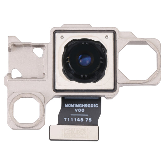For OnePlus 8T Main Back Facing Camera, For OnePlus 8T (Main)