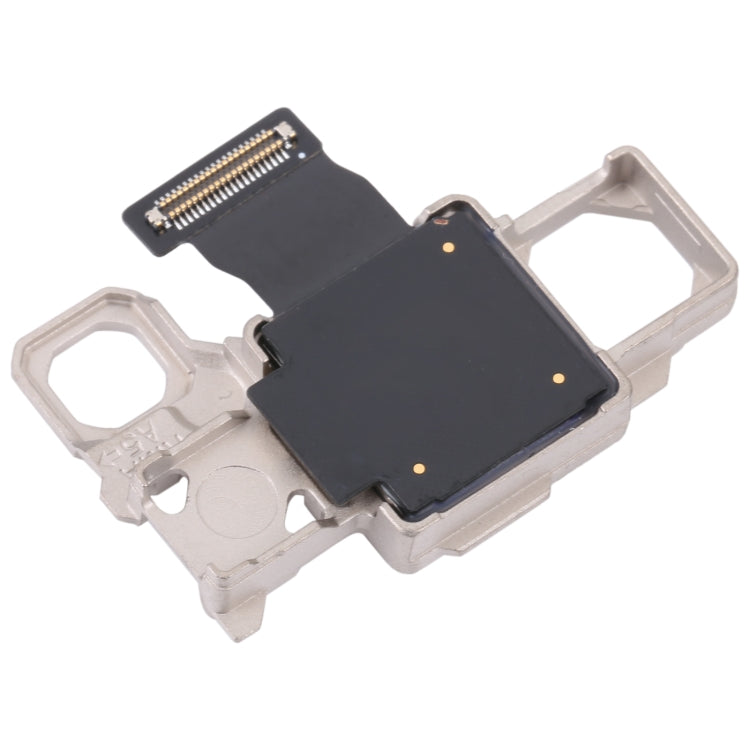 For OnePlus 8T Main Back Facing Camera, For OnePlus 8T (Main)