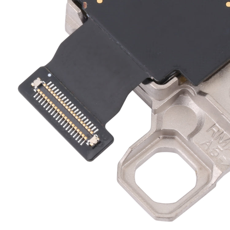 For OnePlus 8T Main Back Facing Camera, For OnePlus 8T (Main)