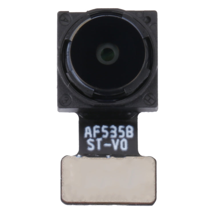 For OnePlus 8T Macro Back Facing Camera, For OnePlus 8T (Macro)