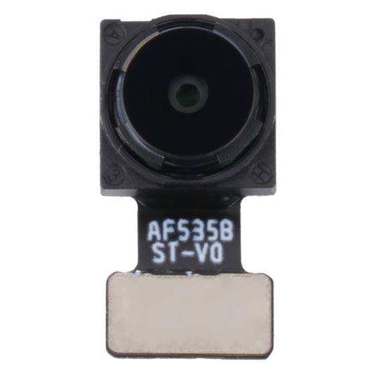 For OnePlus 8T Macro Back Facing Camera, For OnePlus 8T (Macro)