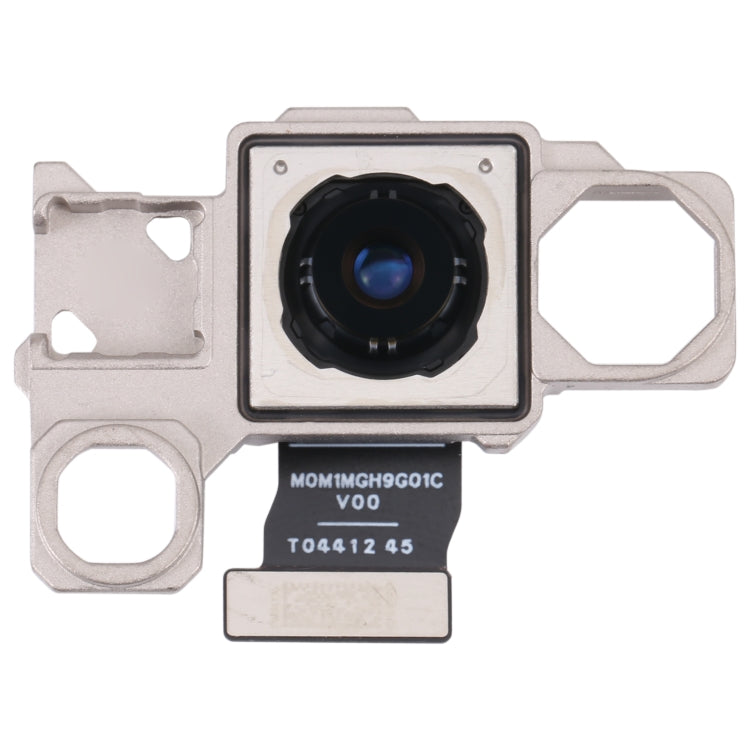 For OnePlus 9R Main Back Facing Camera, For OnePlus 9R (Main)