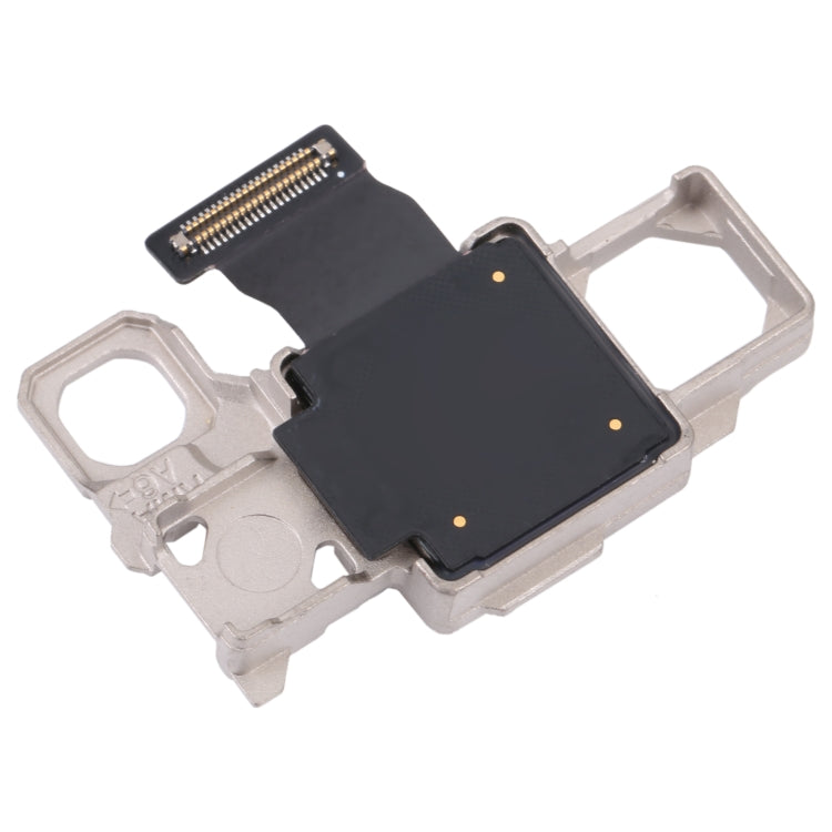 For OnePlus 9R Main Back Facing Camera, For OnePlus 9R (Main)
