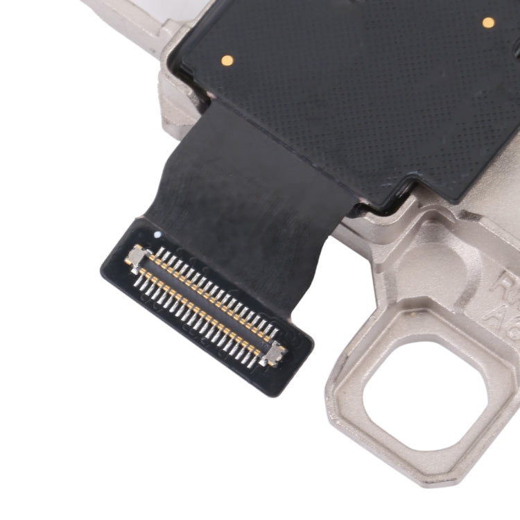 For OnePlus 9R Main Back Facing Camera, For OnePlus 9R (Main)
