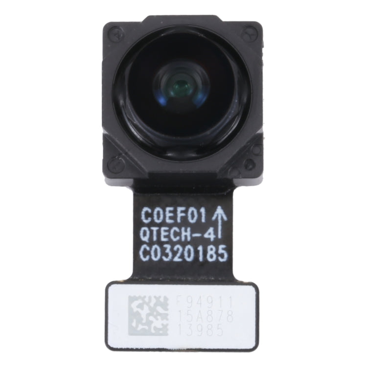 For OnePlus 9R Back Facing Wide Camera, For OnePlus 9R (Wide)