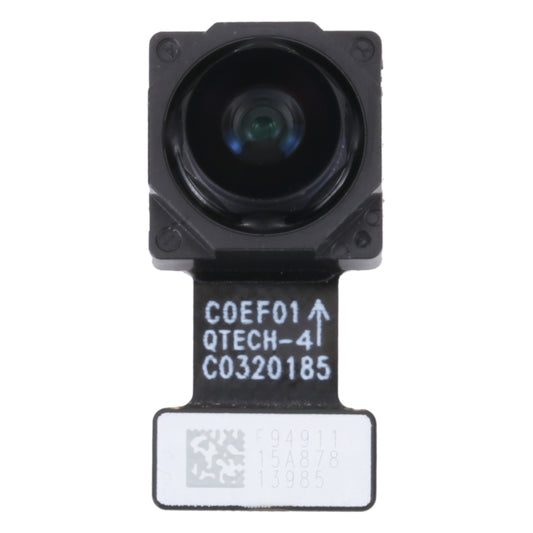 For OnePlus 9R Back Facing Wide Camera, For OnePlus 9R (Wide)