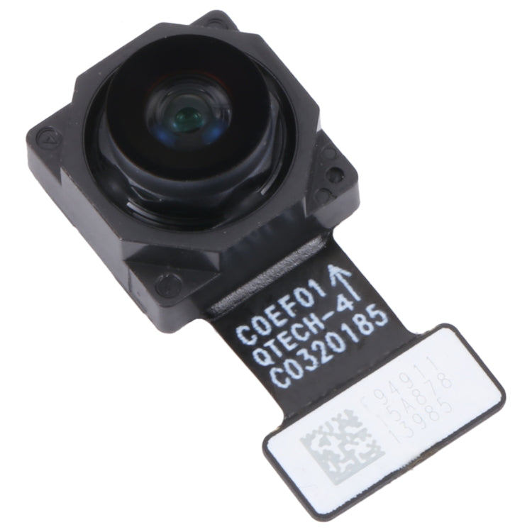 For OnePlus 9R Back Facing Wide Camera, For OnePlus 9R (Wide)