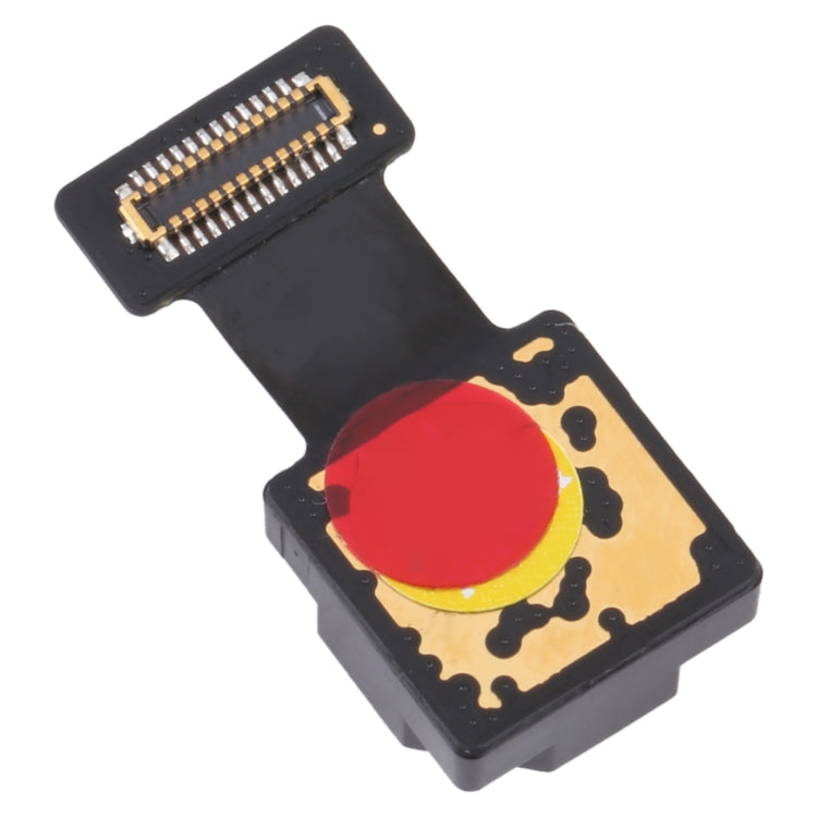For OnePlus 9R Back Facing Wide Camera, For OnePlus 9R (Wide)