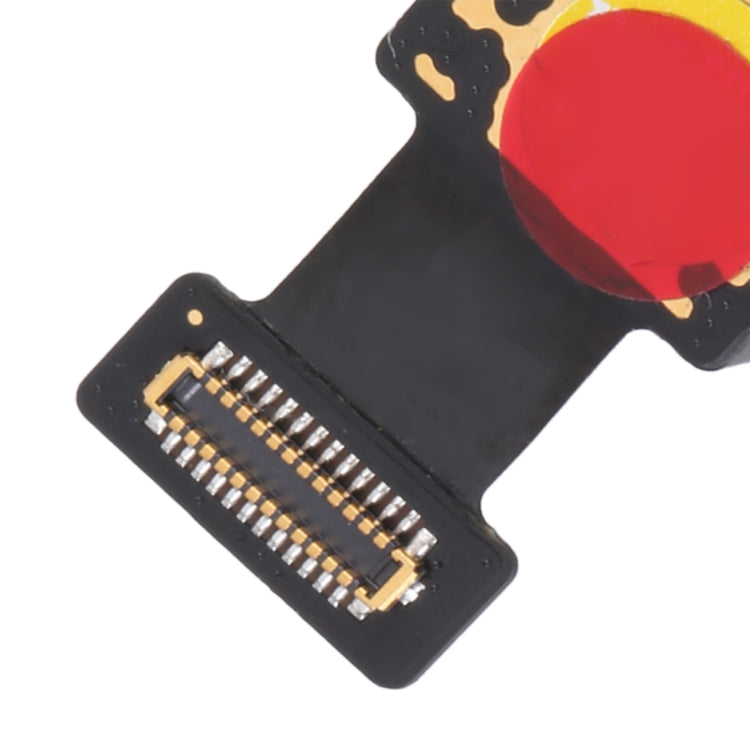 For OnePlus 9R Back Facing Wide Camera, For OnePlus 9R (Wide)