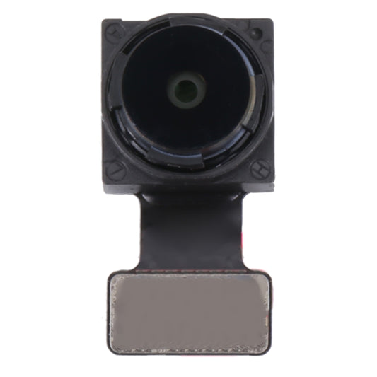 For OnePlus 9R Macro Back Facing Camera, For OnePlus 9R (Macro)