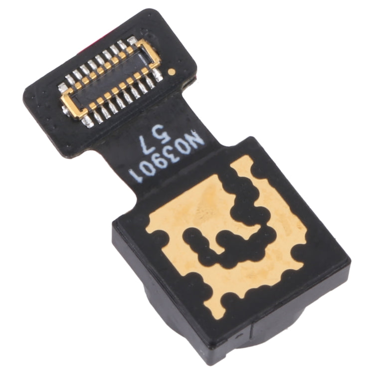 For OnePlus 9R Macro Back Facing Camera, For OnePlus 9R (Macro)