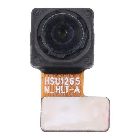 For OnePlus 9R Depth Back Facing Camera, For OnePlus 9R (Depth)