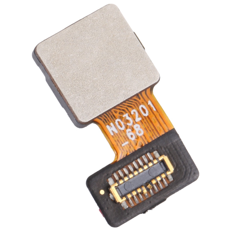 For OnePlus 9R Depth Back Facing Camera, For OnePlus 9R (Depth)