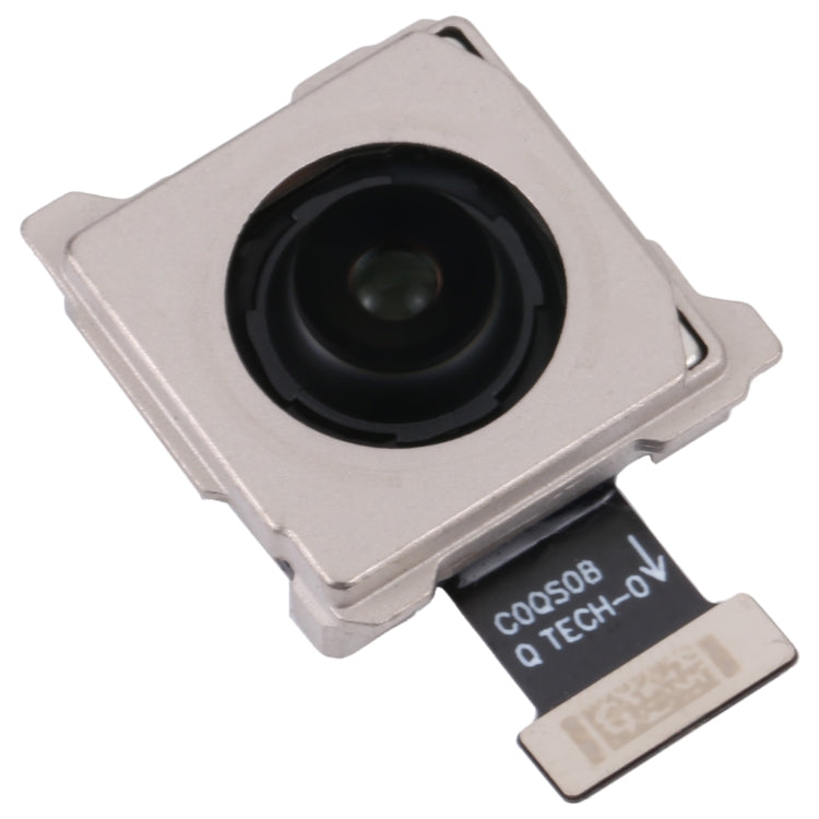 For OnePlus Nord 2 5G Main Back Facing Camera, For OnePlus Nord 2 5G (Main)
