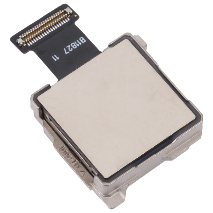 For OnePlus Nord 2 5G Main Back Facing Camera, For OnePlus Nord 2 5G (Main)