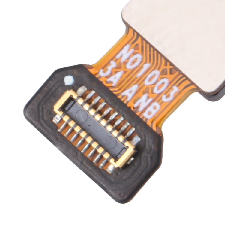 For OnePlus Nord 2 5G Depth Back Facing Camera, For OnePlus Nord 2 5G(Depth)