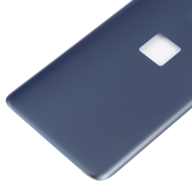 Glass Battery Back Cover for Asus Smartphone for Snapdragon Insiders, Fingerprint Hole, For Asus Smartphone for Snapdragon Insiders