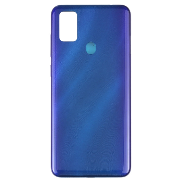 For ZTE Blade A7S 2020 Battery Back Cover
