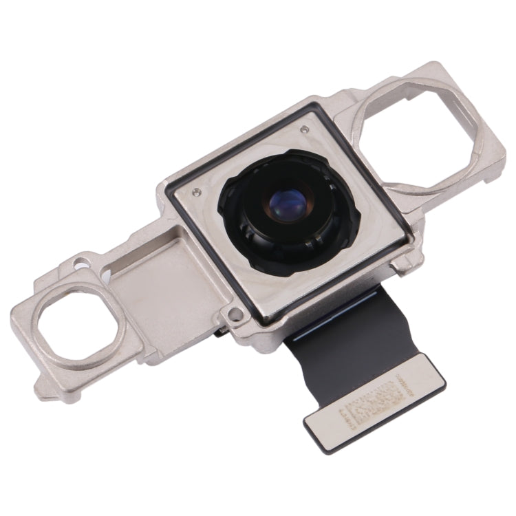 For OnePlus Nord / Z AC2001 Main Back Facing Camera, For OnePlus Nord / Z(Main)