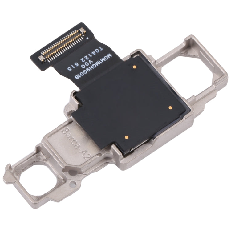 For OnePlus Nord / Z AC2001 Main Back Facing Camera, For OnePlus Nord / Z(Main)
