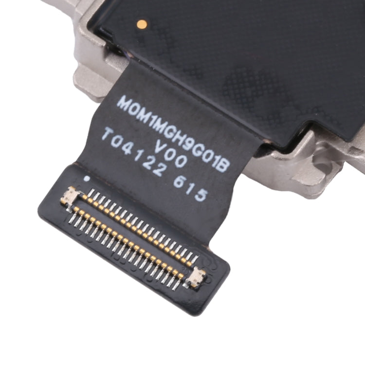 For OnePlus Nord / Z AC2001 Main Back Facing Camera, For OnePlus Nord / Z(Main)