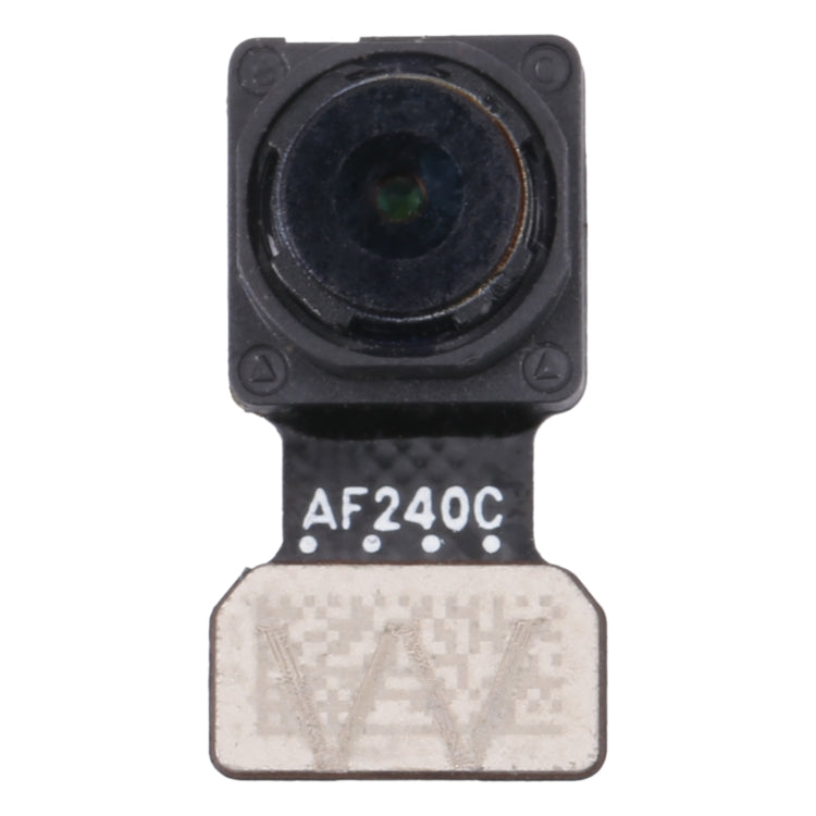 For OnePlus Nord / Z AC2001 Macro Back Facing Camera, For OnePlus Nord / Z(Macro)