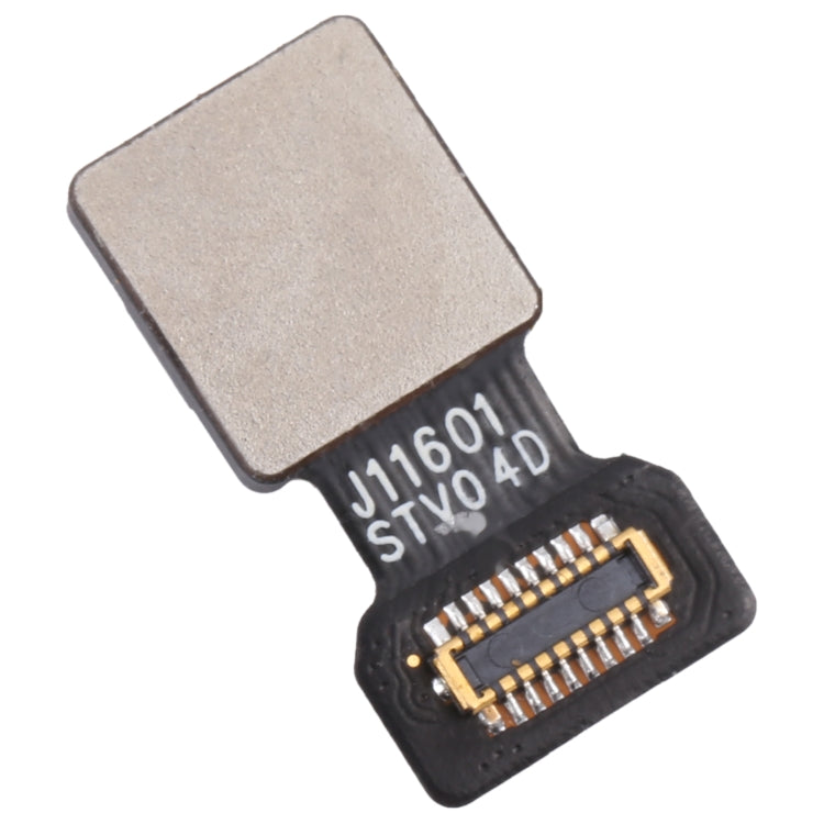 For OnePlus Nord / Z AC2001 Macro Back Facing Camera, For OnePlus Nord / Z(Macro)