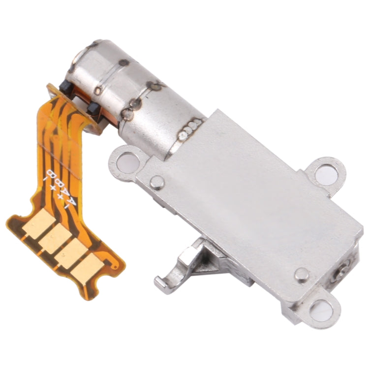 For OnePlus 7T Pro HD1911 HD1913 HD1910 Front Camera Slide Motor, For OnePlus 7T Pro