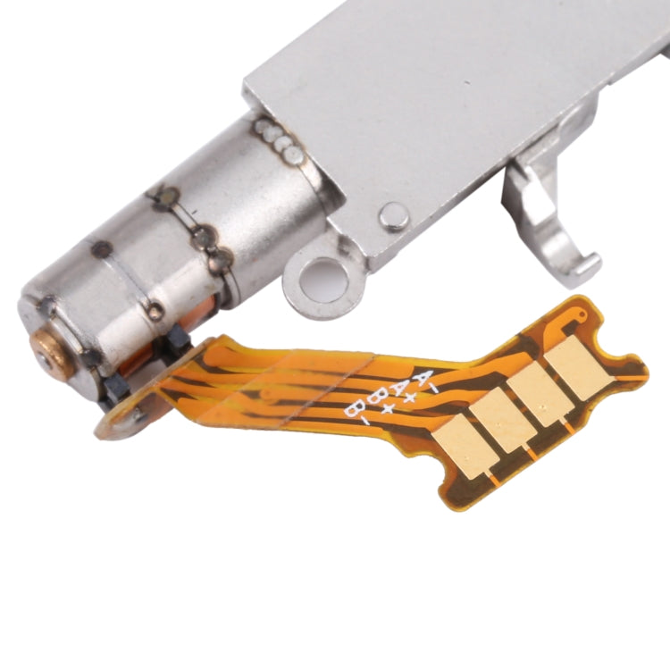 For OnePlus 7T Pro HD1911 HD1913 HD1910 Front Camera Slide Motor, For OnePlus 7T Pro