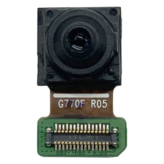 For Samsung Galaxy M51 Original Front Facing Camera, For Samsung Galaxy M51