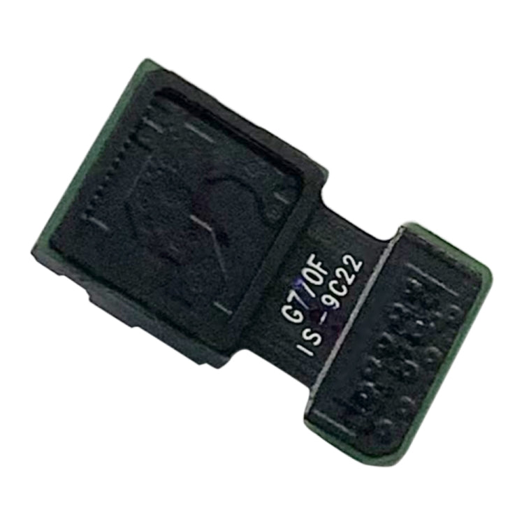 For Samsung Galaxy M51 Original Front Facing Camera, For Samsung Galaxy M51
