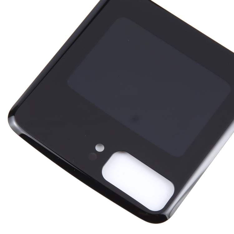 Original LCD Secondary Screen for Motorola Razr 2022 With Digitizer Full Assembly, For Motorola Razr 2022(Secondary Screen)