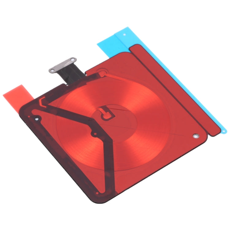 For Google Pixel 6 Pro NFC Wireless Charging Module, For Google Pixel 6 Pro - BSPART