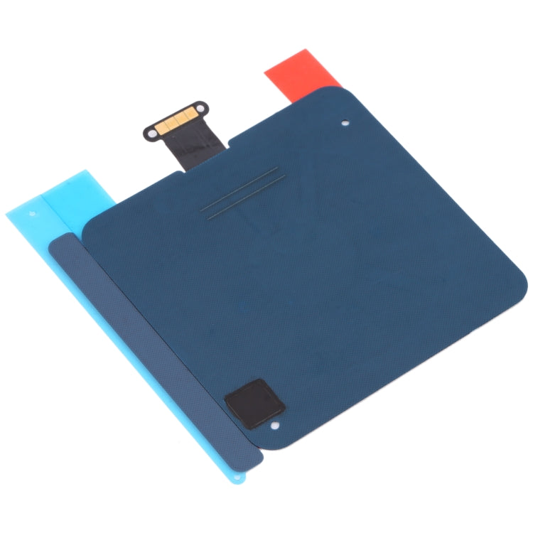 For Google Pixel 6 Pro NFC Wireless Charging Module, For Google Pixel 6 Pro - BSPART