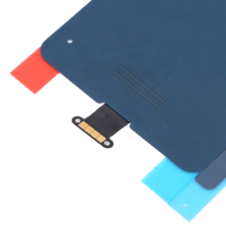 For Google Pixel 6 Pro NFC Wireless Charging Module, For Google Pixel 6 Pro - BSPART
