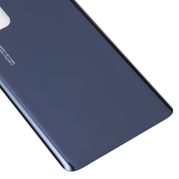 OEM Glass Battery Back Cover for Honor 70 Pro