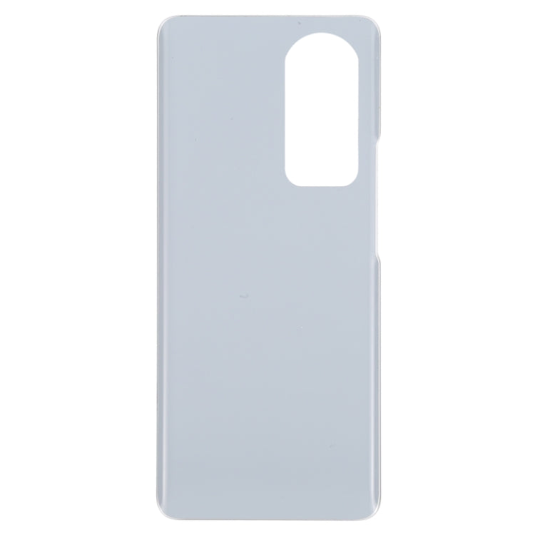 OEM Glass Battery Back Cover for Honor 70 Pro, For Honor 70 Pro