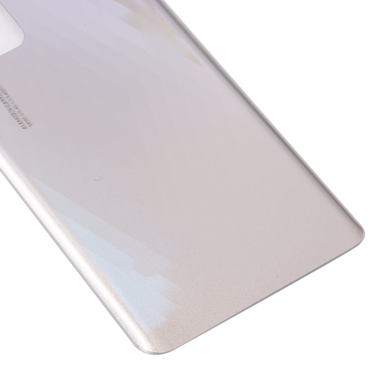 OEM Glass Battery Back Cover for Honor 70 Pro, For Honor 70 Pro