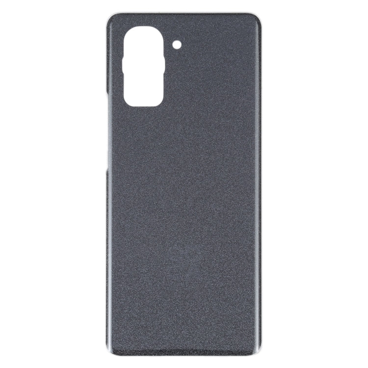 For Huawei Nova 10 OEM Glass Battery Back Cover, For Huawei Nova 10