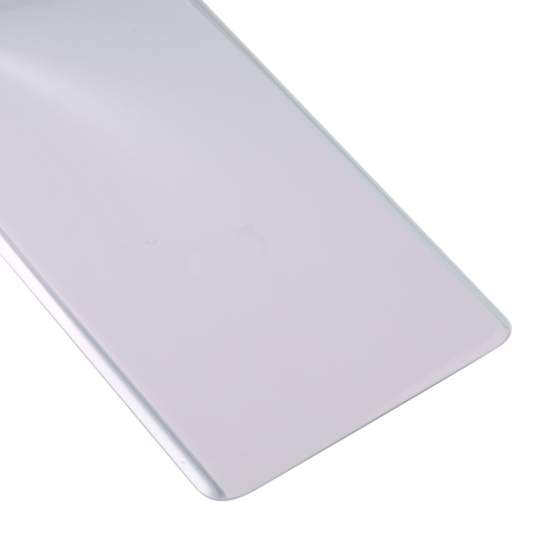 For Huawei Nova 10 OEM Glass Battery Back Cover