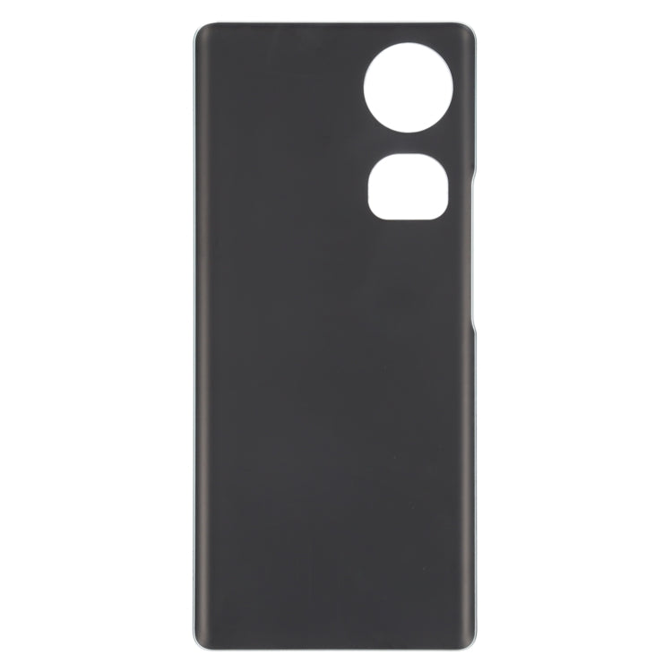 For Honor 70 OEM Glass Battery Back Cover