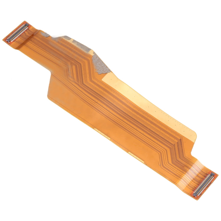 For Asus Zenfone 8 Flip ZS672KS Motherboard Flex Cable, For Asus Zenfone 8 Flip