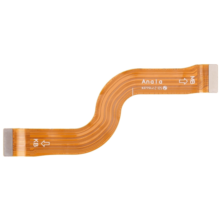 For Asus Zenfone 8 ZS590KS Motherboard Flex Cable, For Asus Zenfone 8