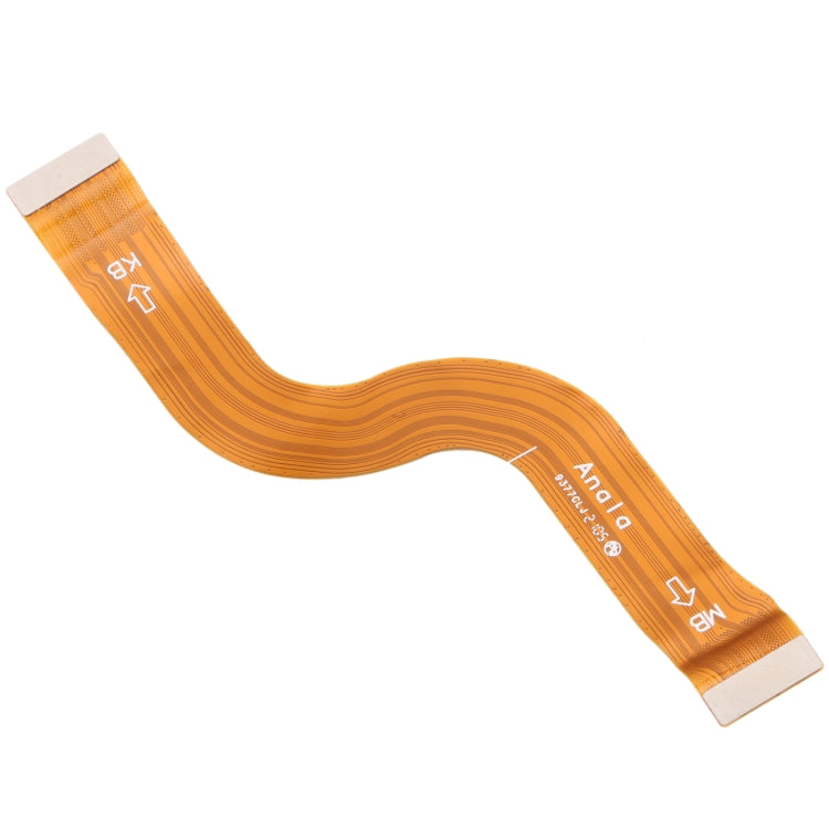 For Asus Zenfone 8 ZS590KS Motherboard Flex Cable, For Asus Zenfone 8