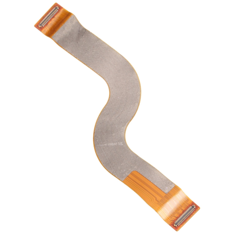 For Asus Zenfone 8 ZS590KS Motherboard Flex Cable, For Asus Zenfone 8