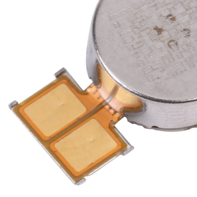 For Asus Zenfone 8 ZS590KS Vibrating Motor, For Asus Zenfone 8